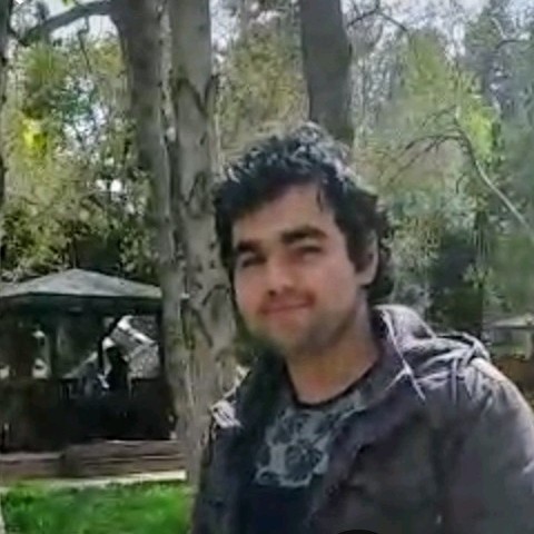 Ahmet Ataşoğlu profile picture